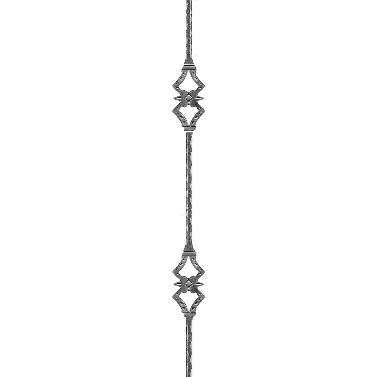 312271-g