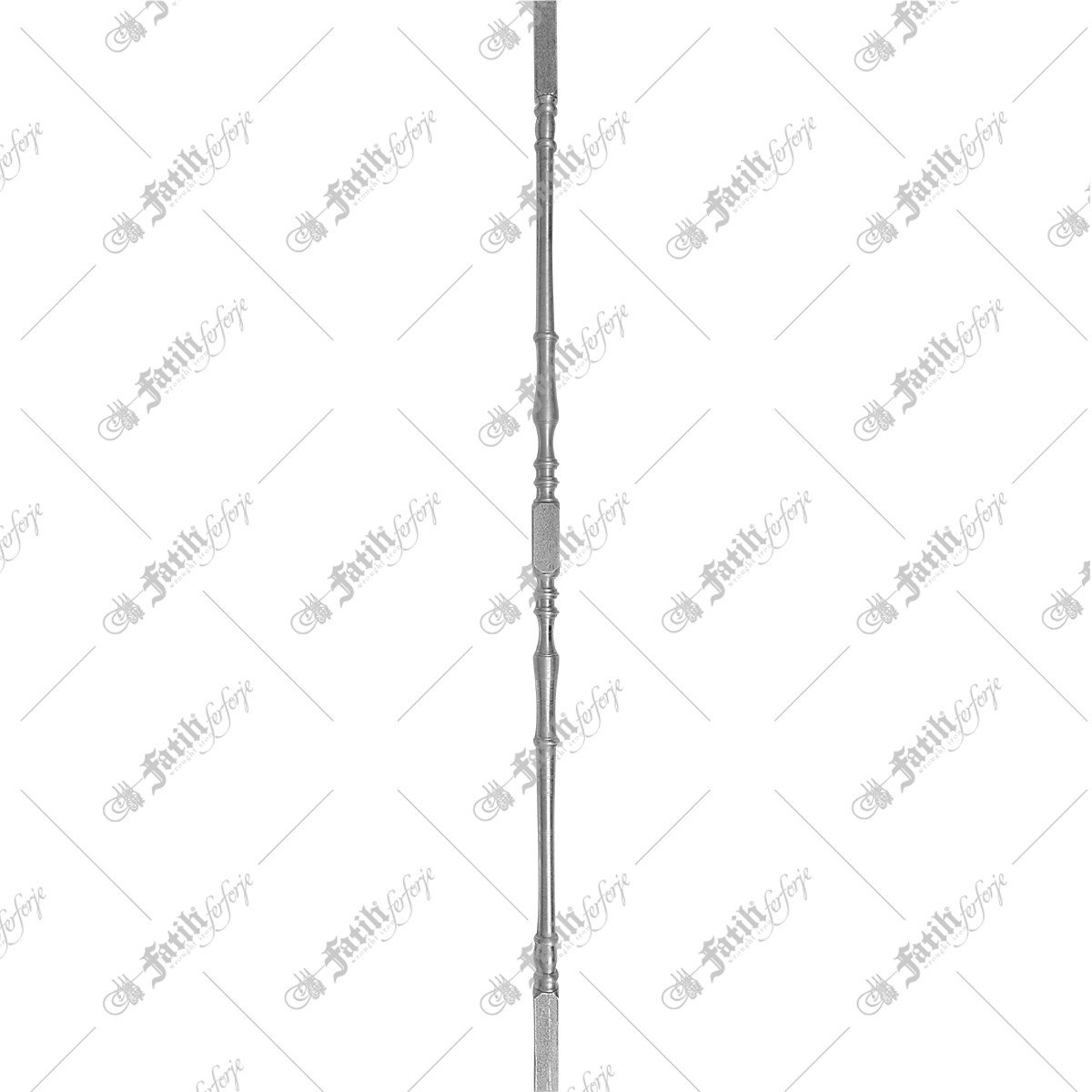 312403-b