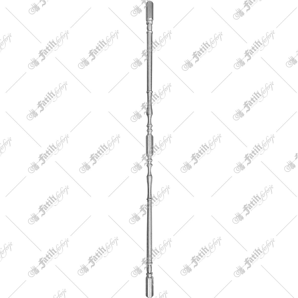 320252-r