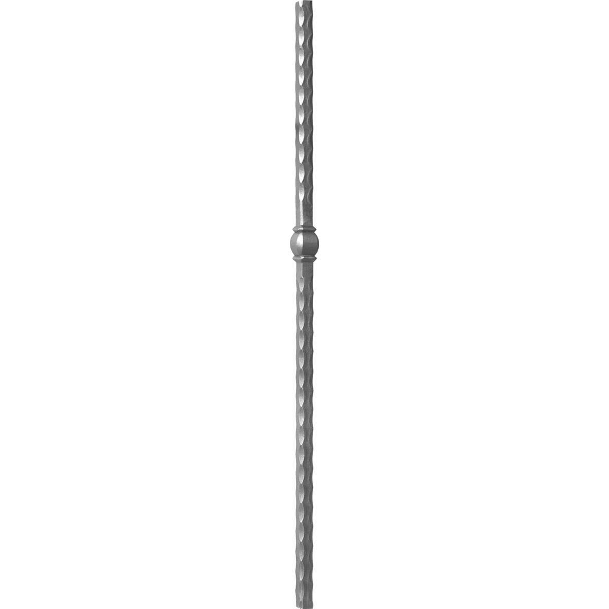 324101-g