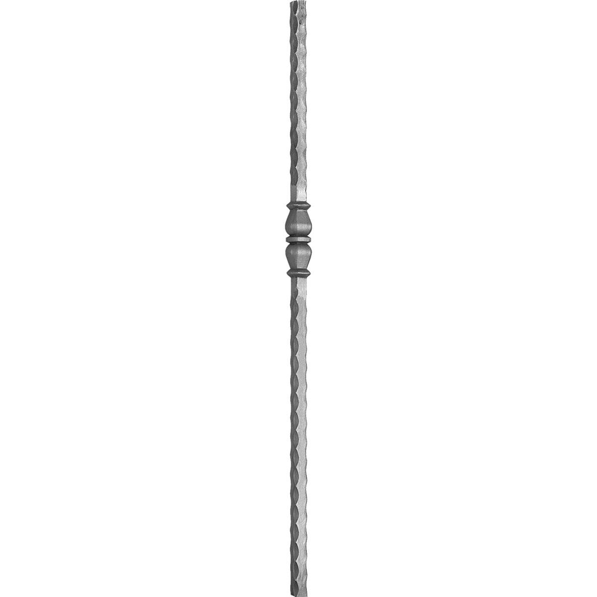 324103-b