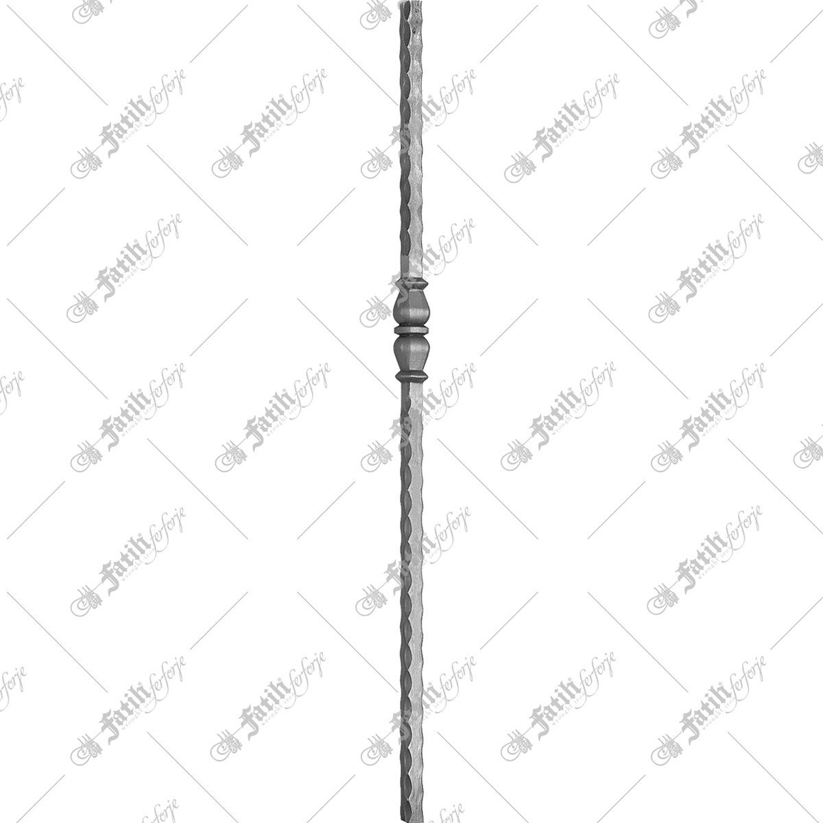 324103-g