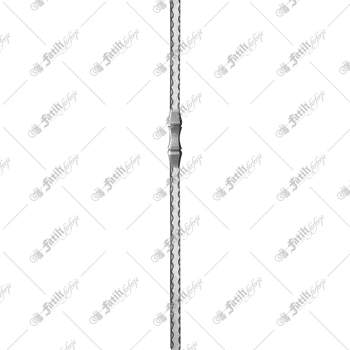 324105-g