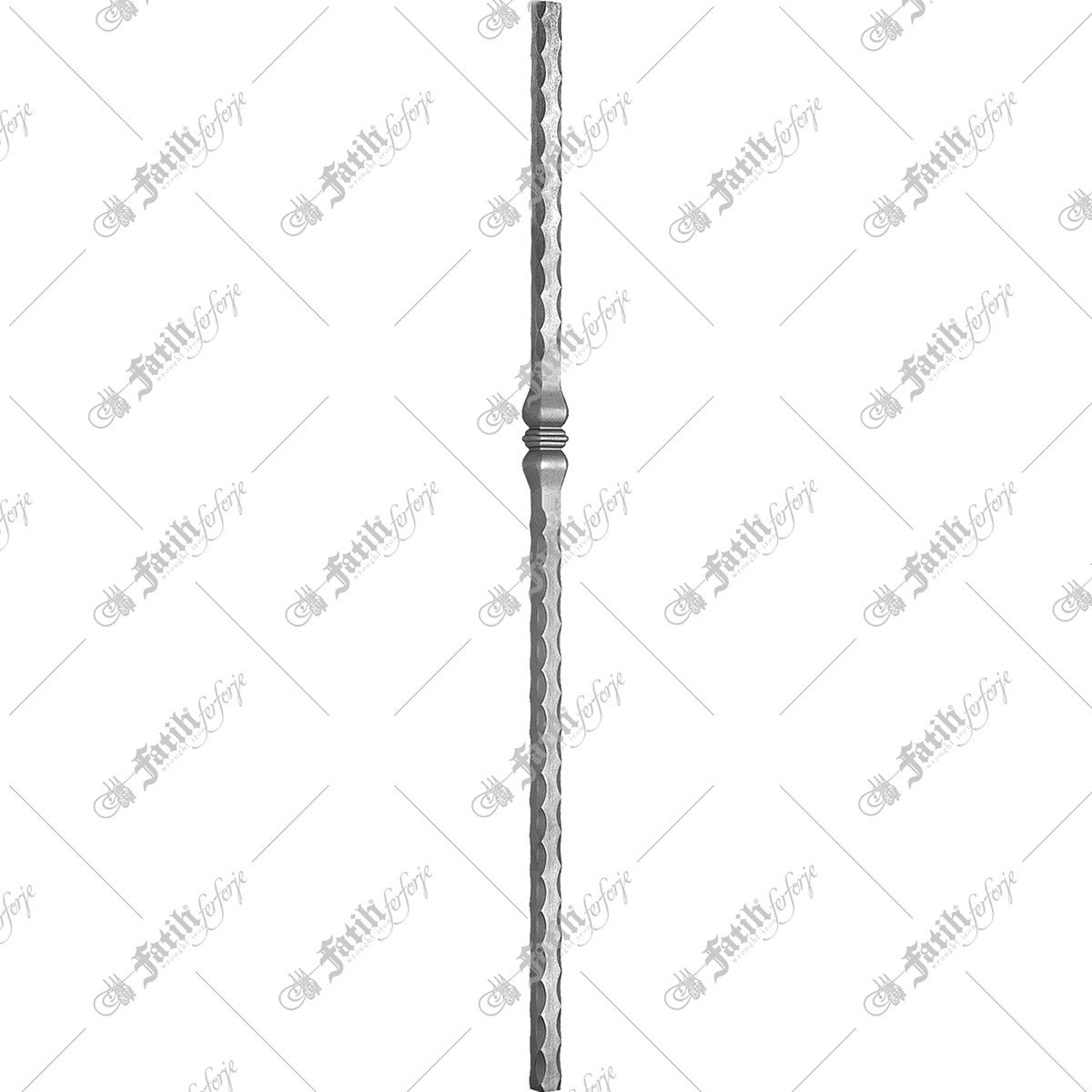 324107-g