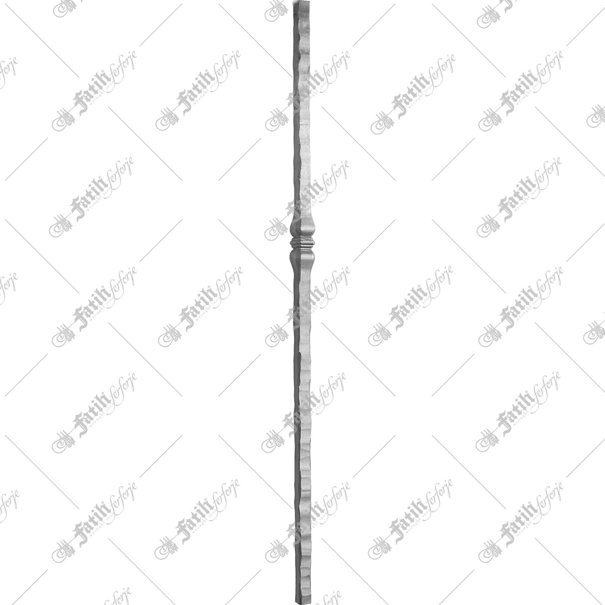 324107-h