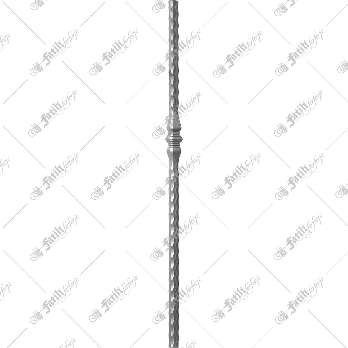 324109-g
