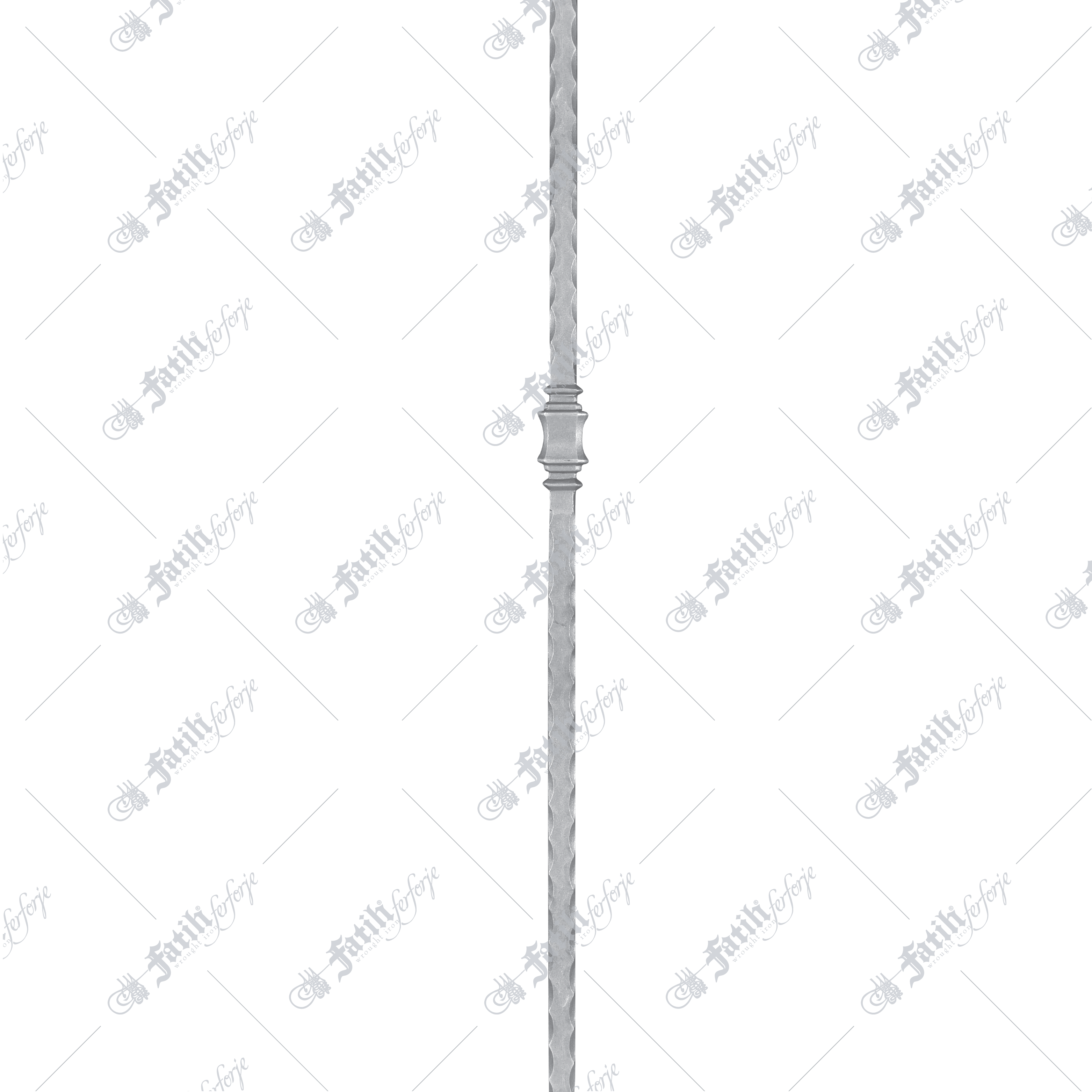 324141-g