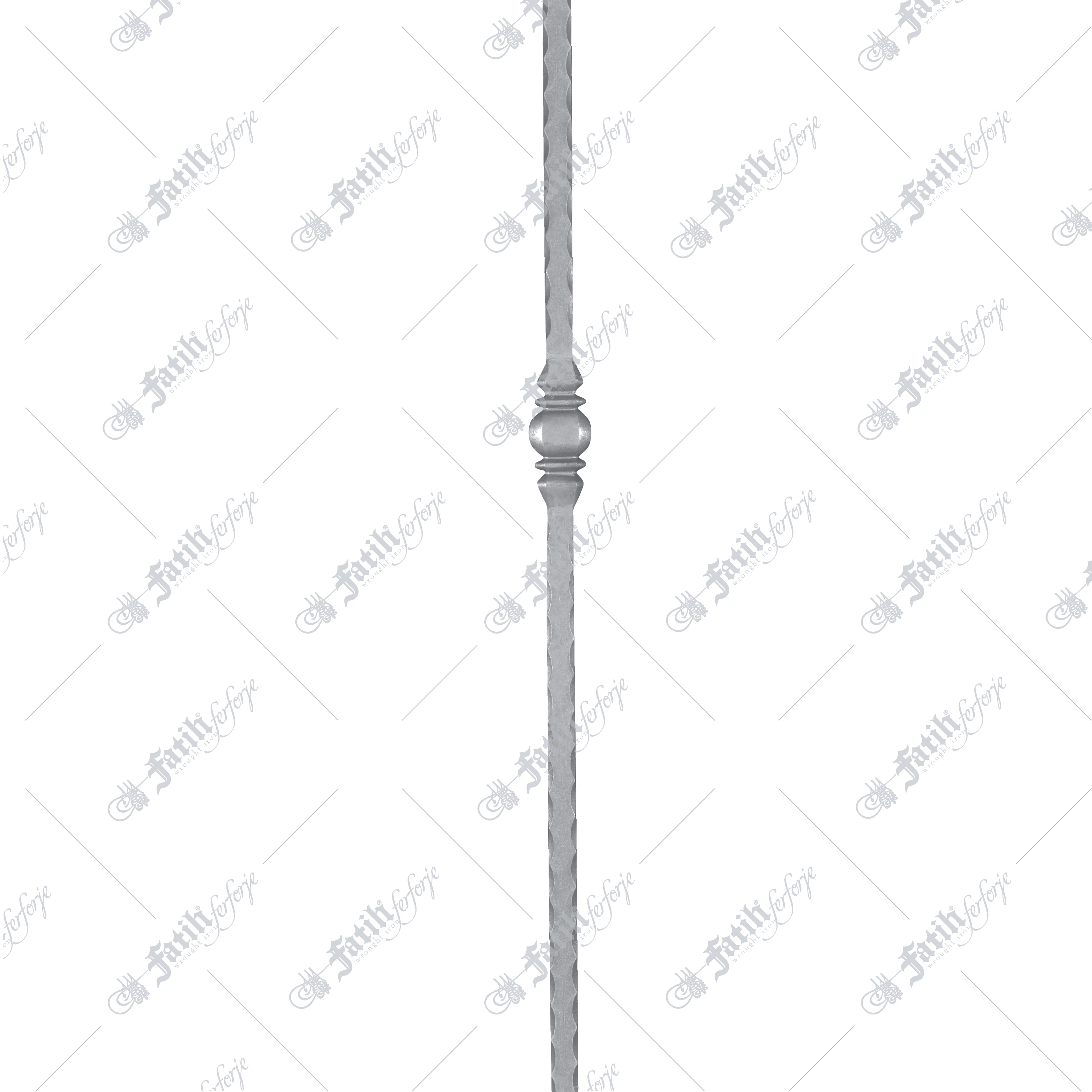 324145-g