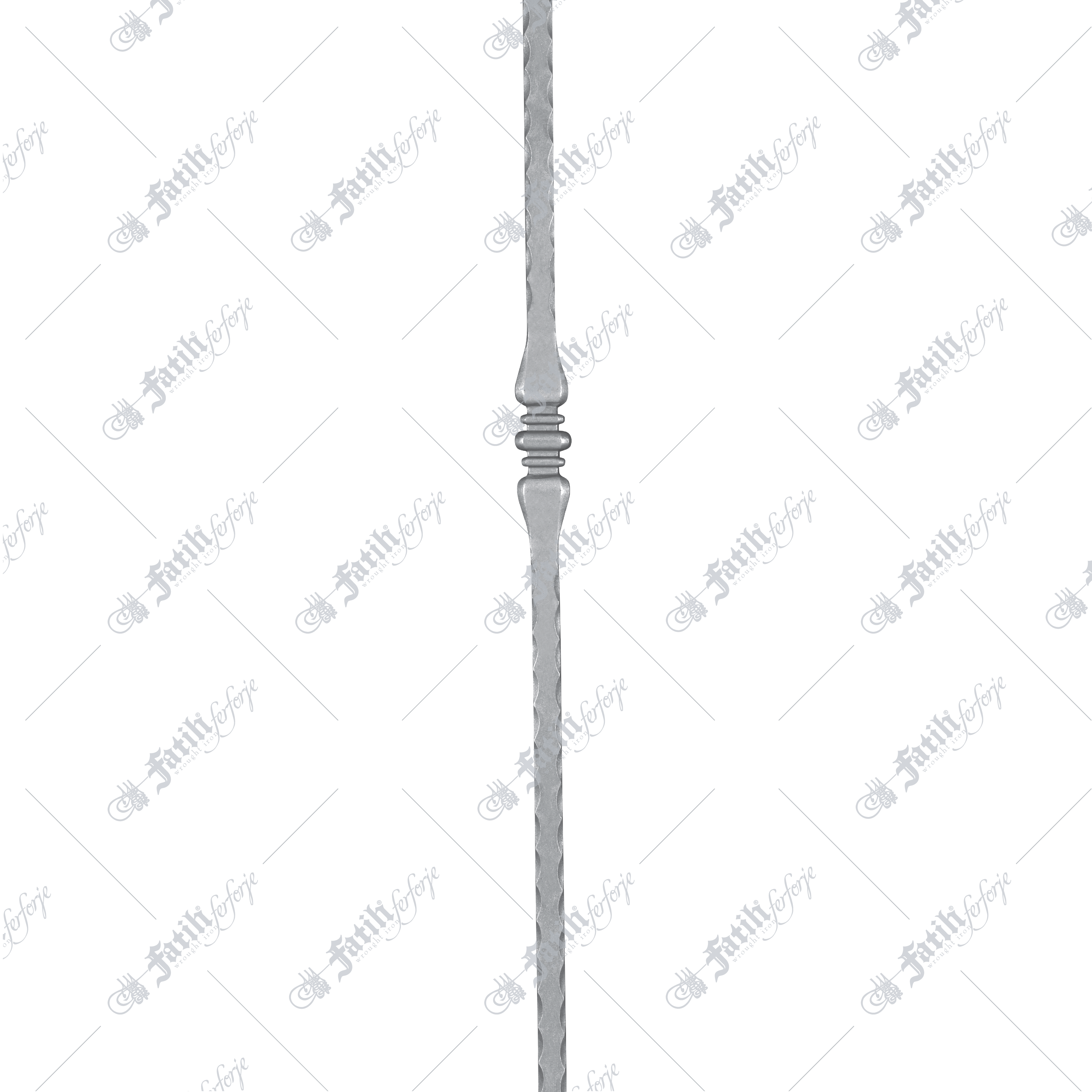 324149-g