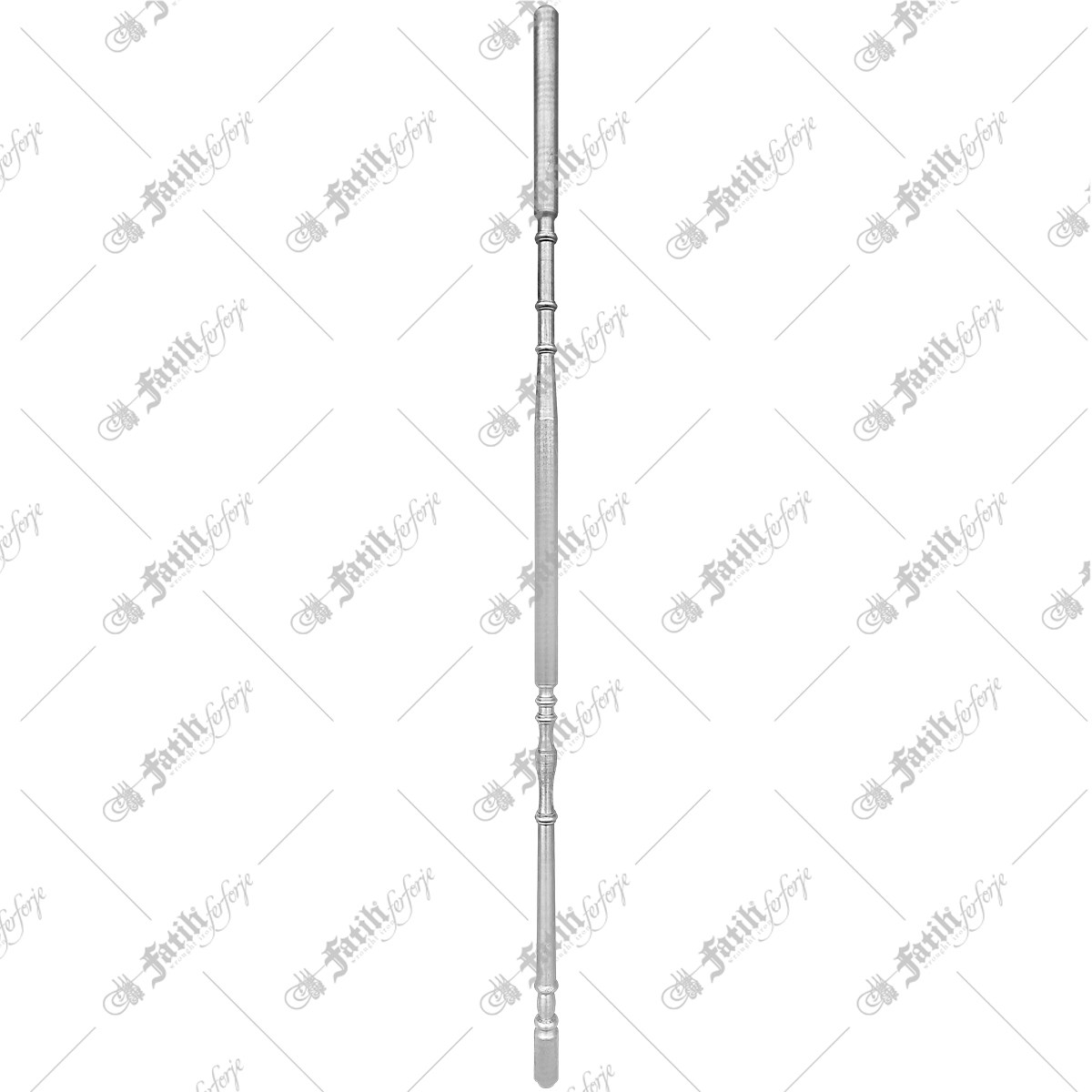 324151-r