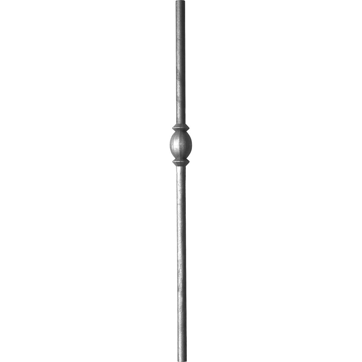 326122-r