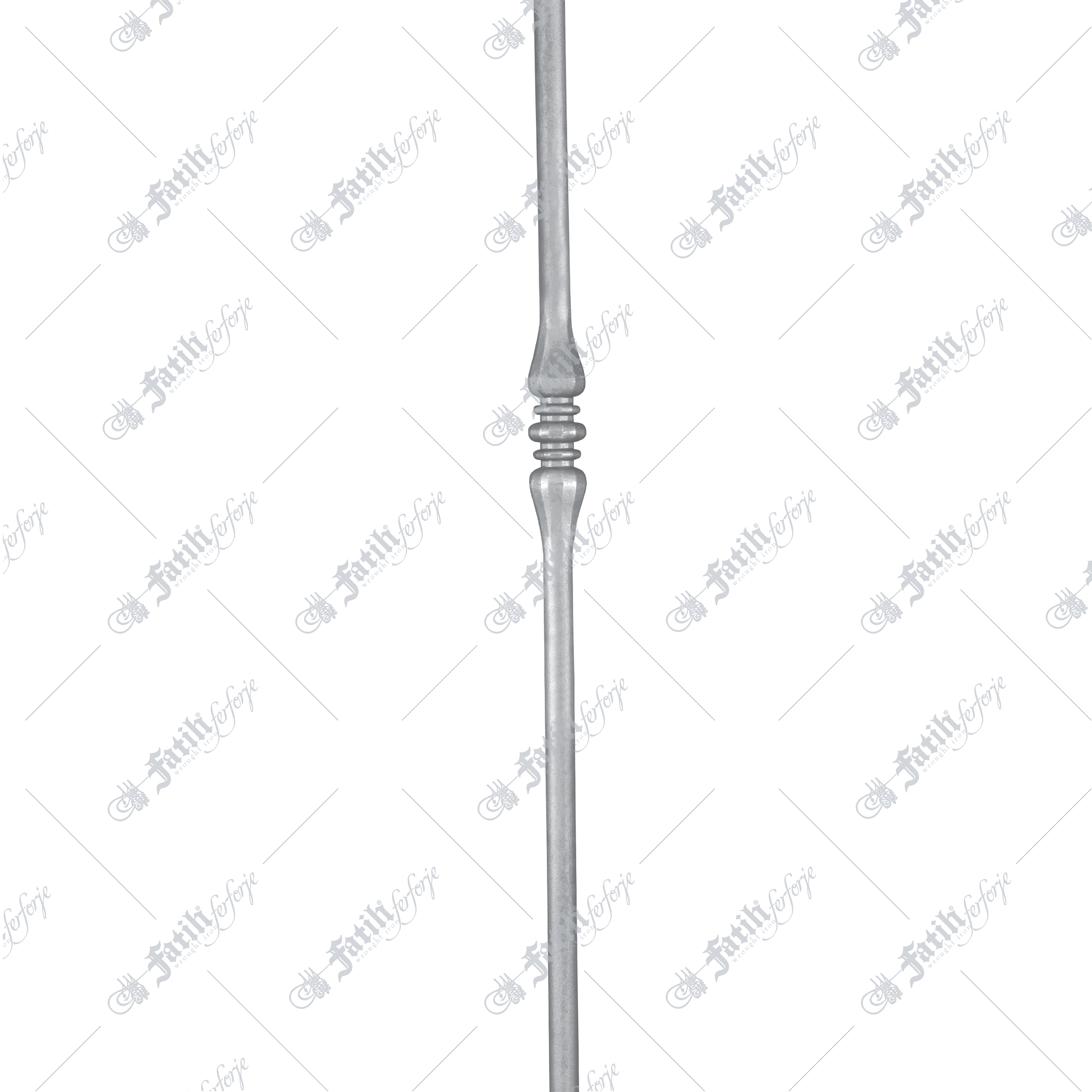 326150-r
