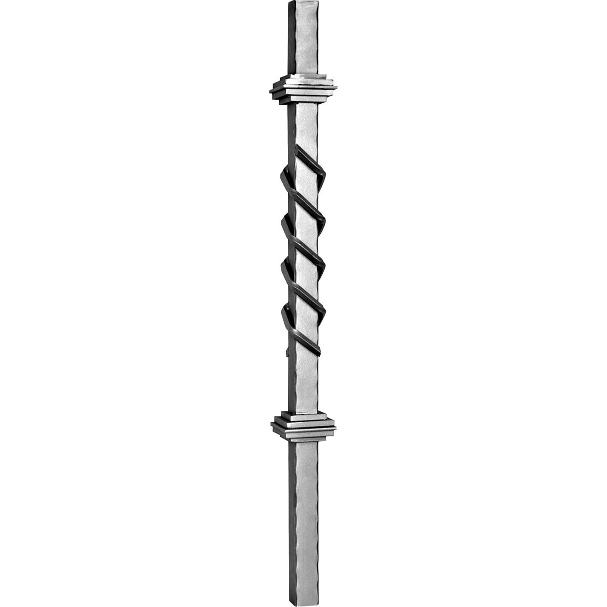 340101-k