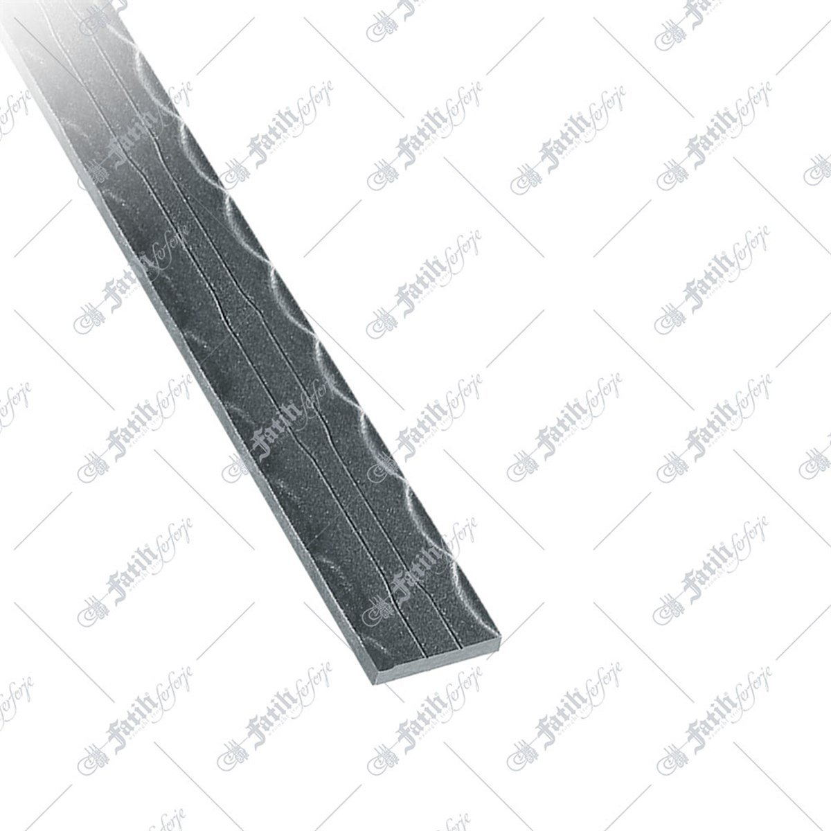 40x05-09-3m