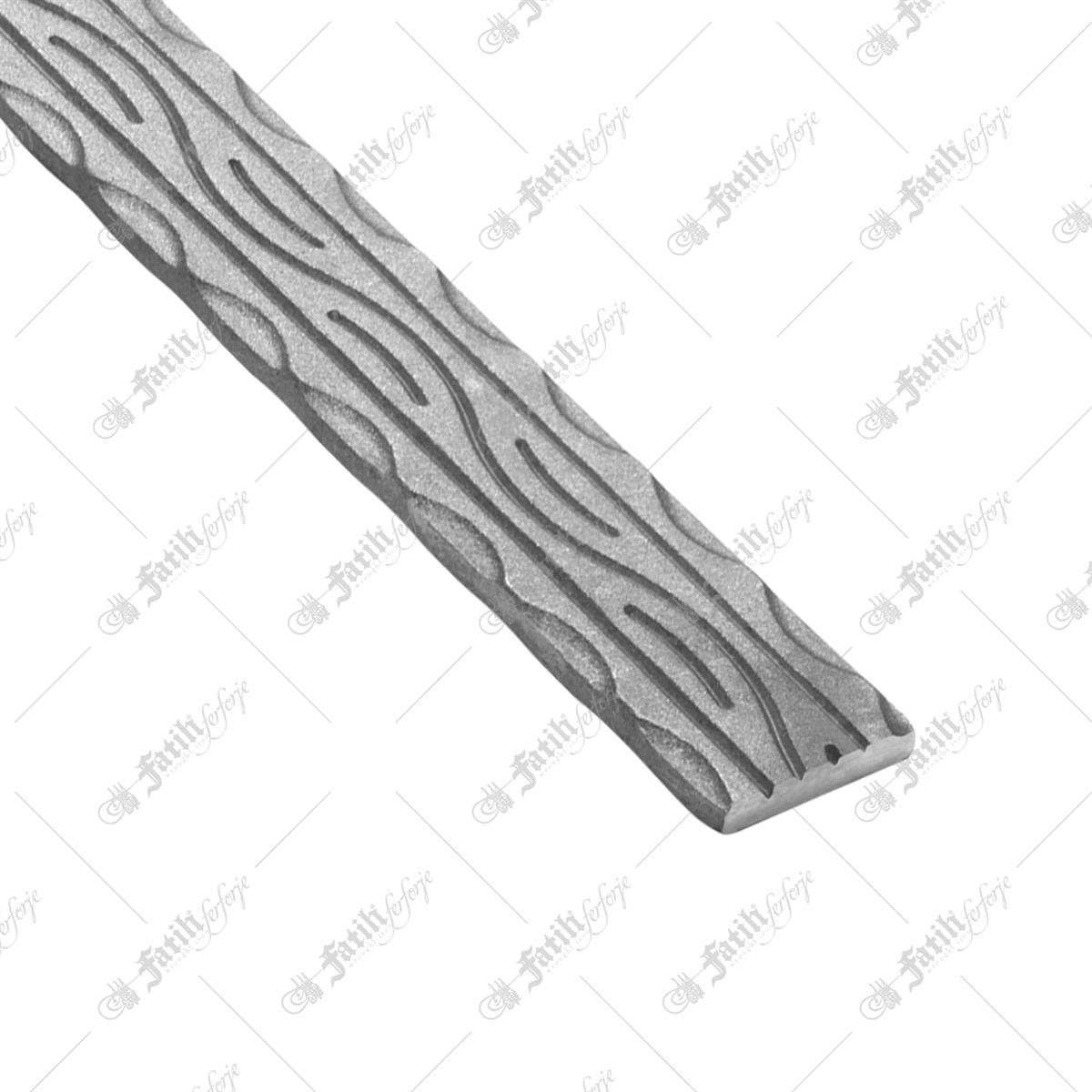 40x05-14-3m
