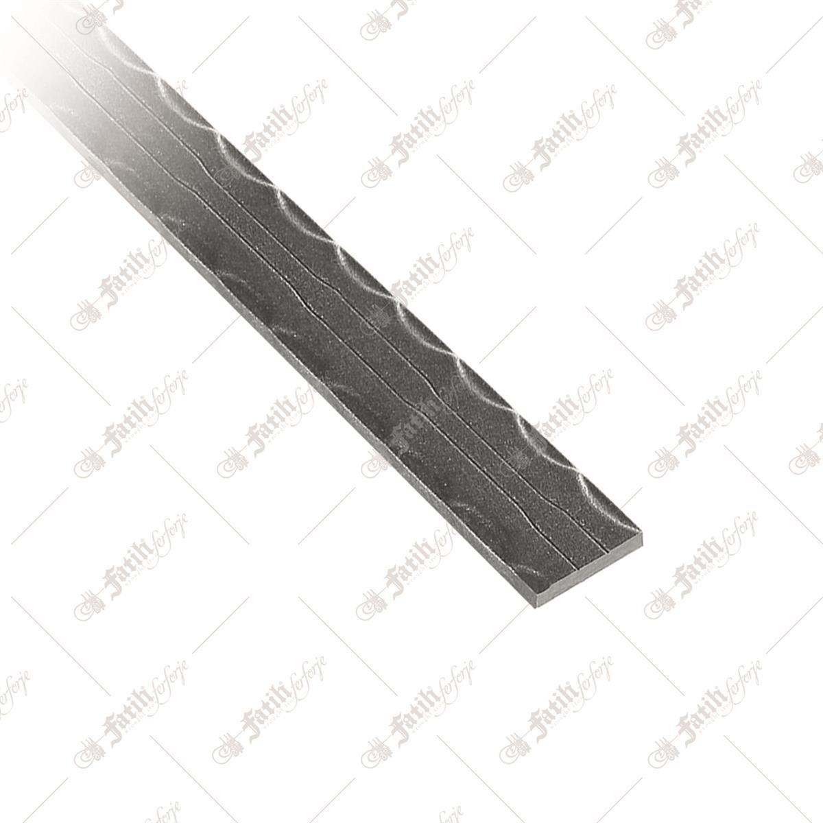 40x08-09-3m