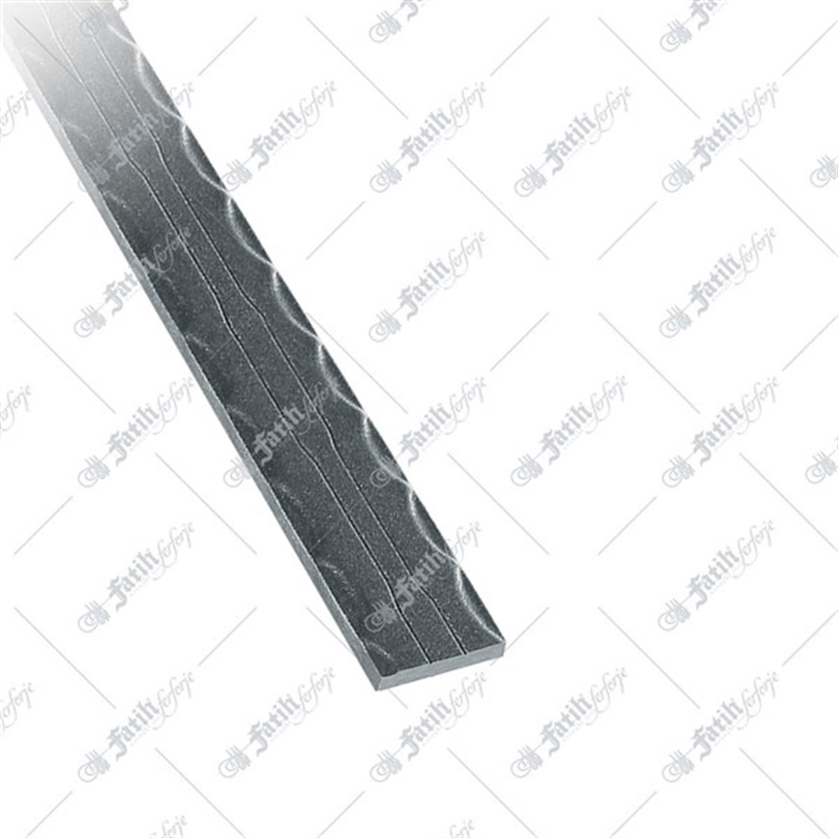 40x10-09-3m