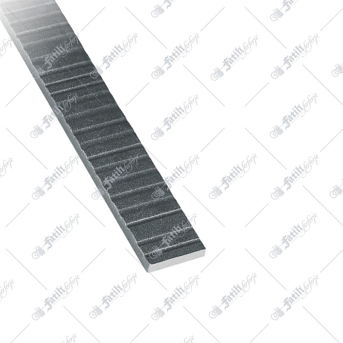 50x10-07-3m