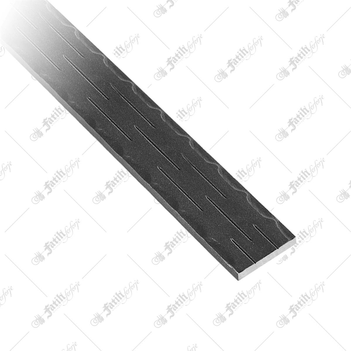 60x10-08-3m