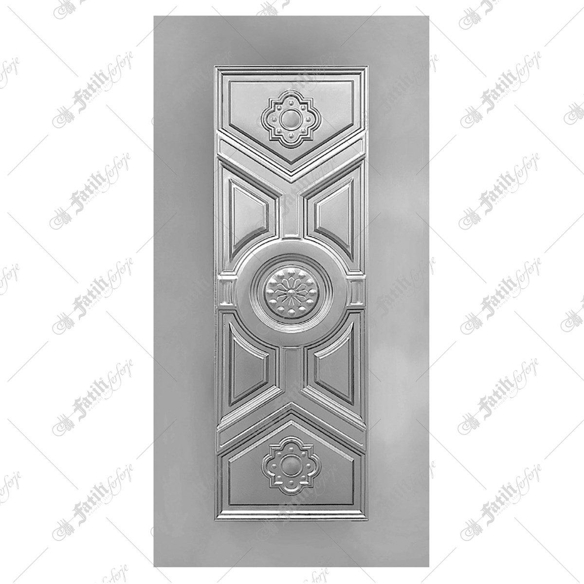 6101-A