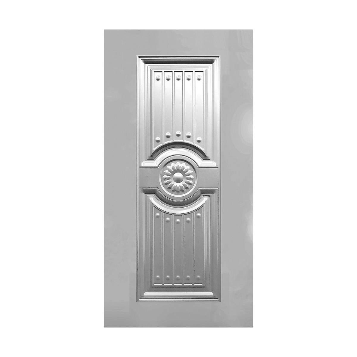 6136-A