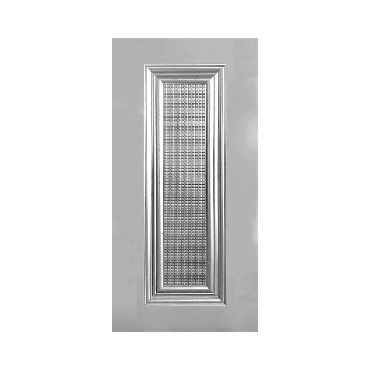 6143-A