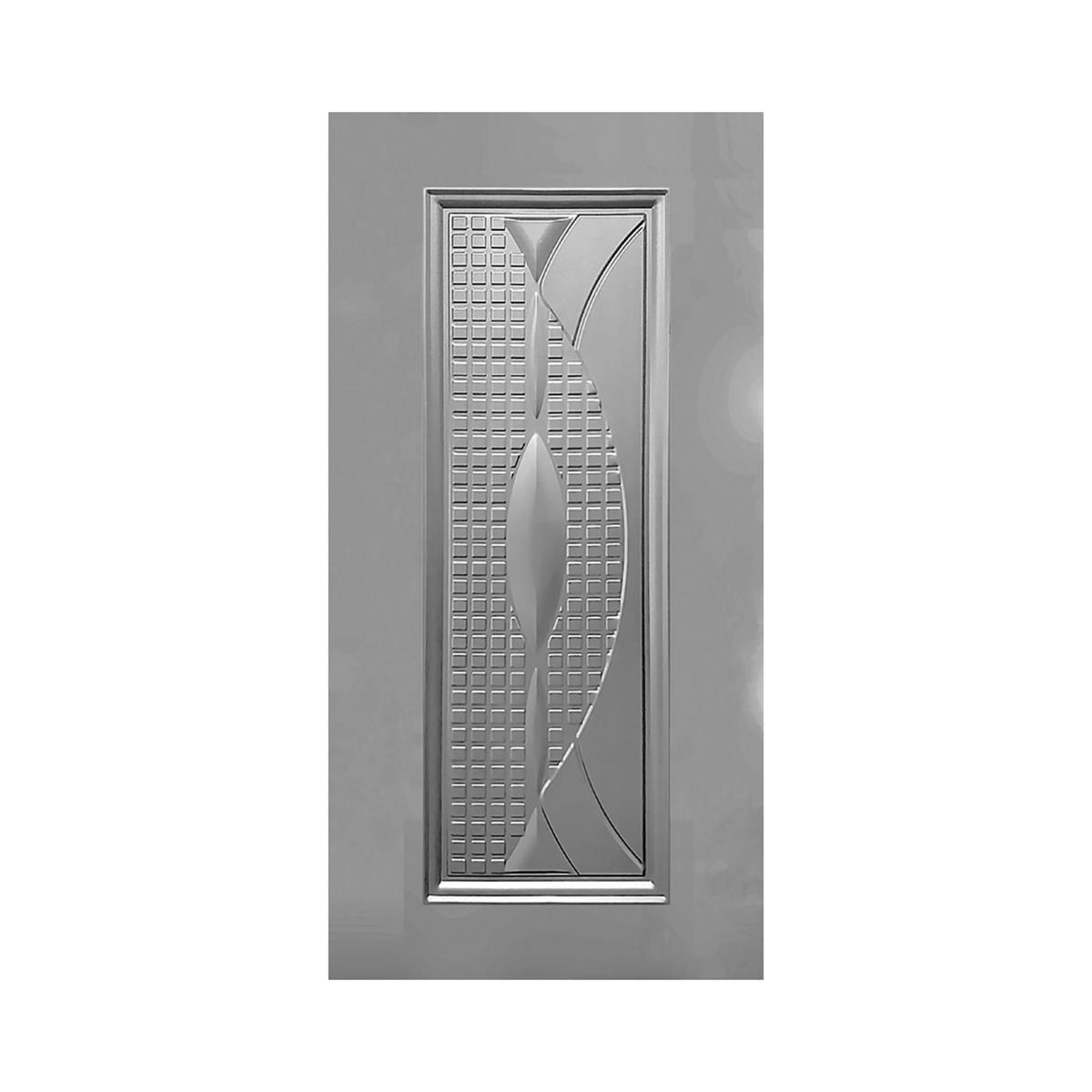 6144-A