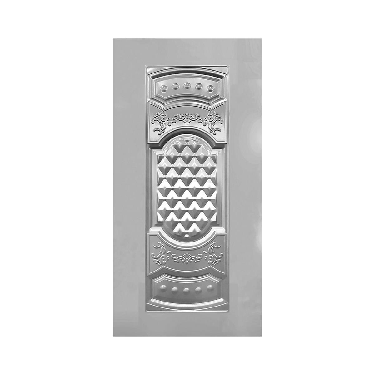 6145-A
