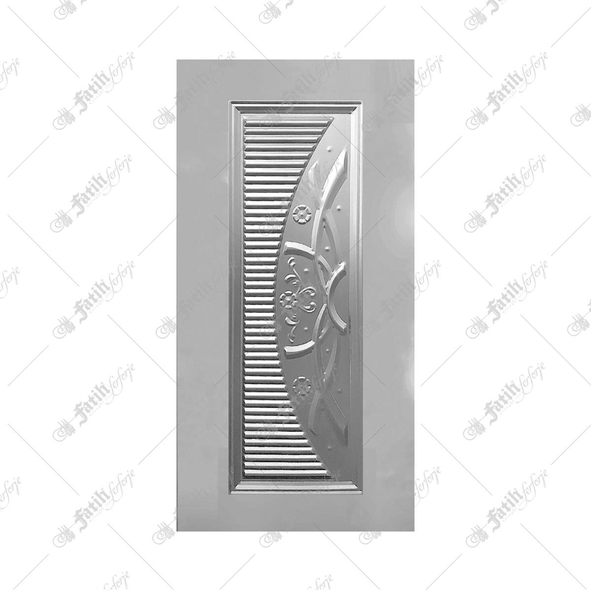 6149