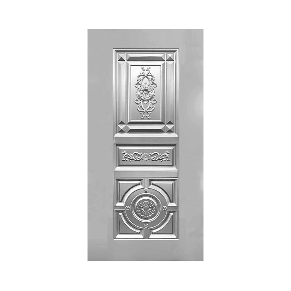 6150-A