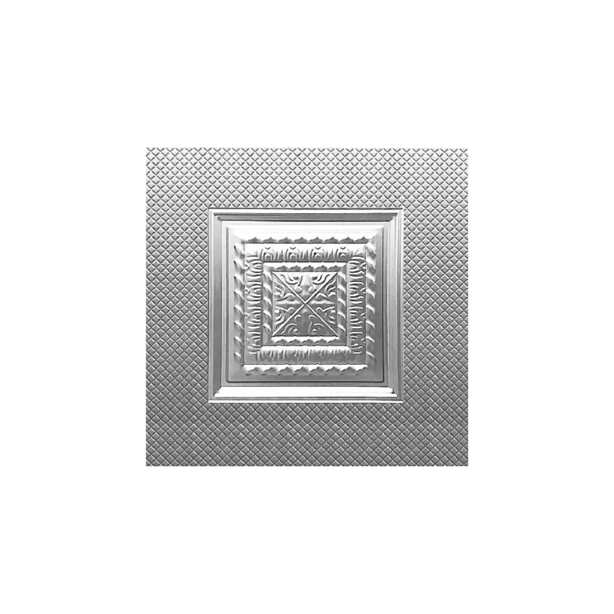 6190-A