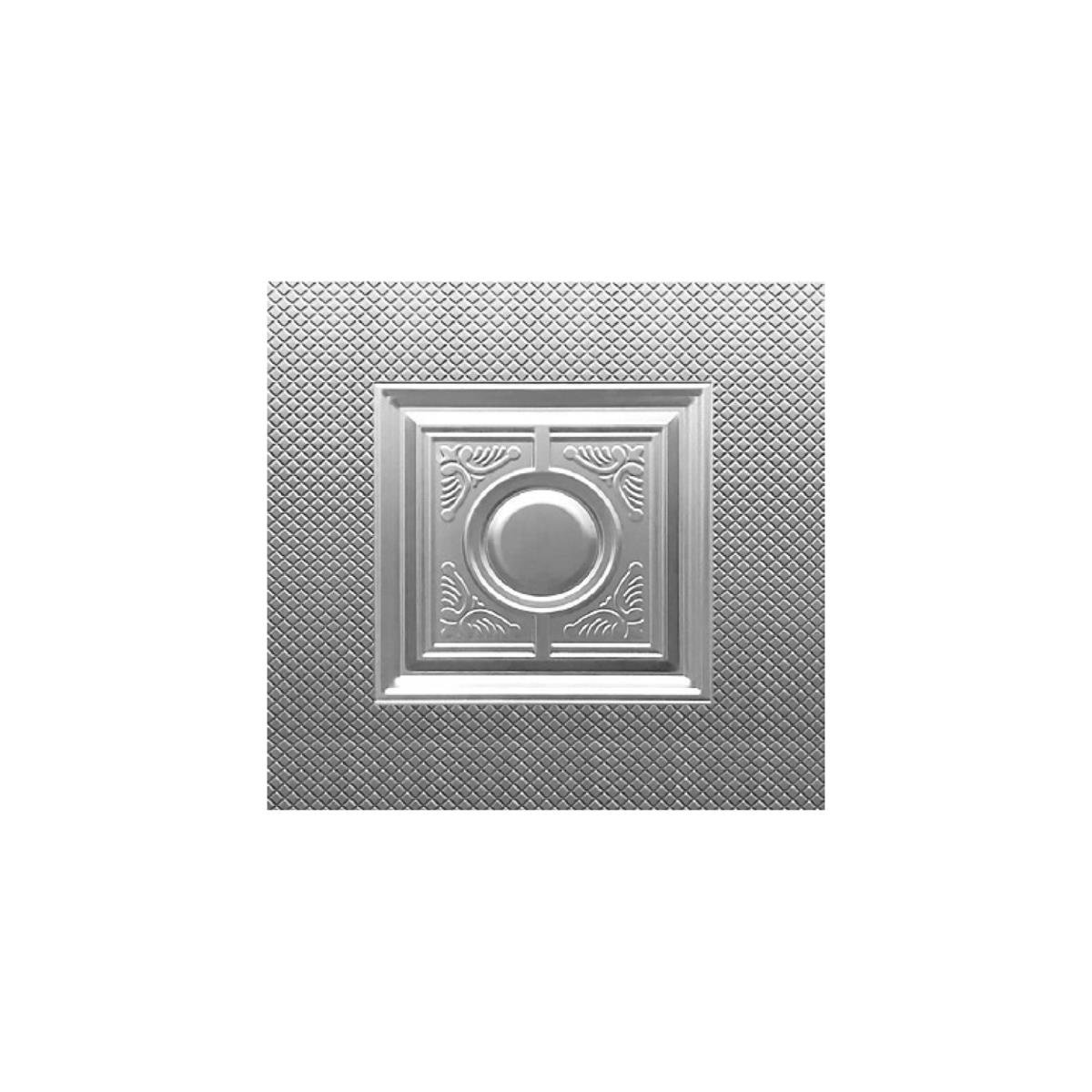 6192-A