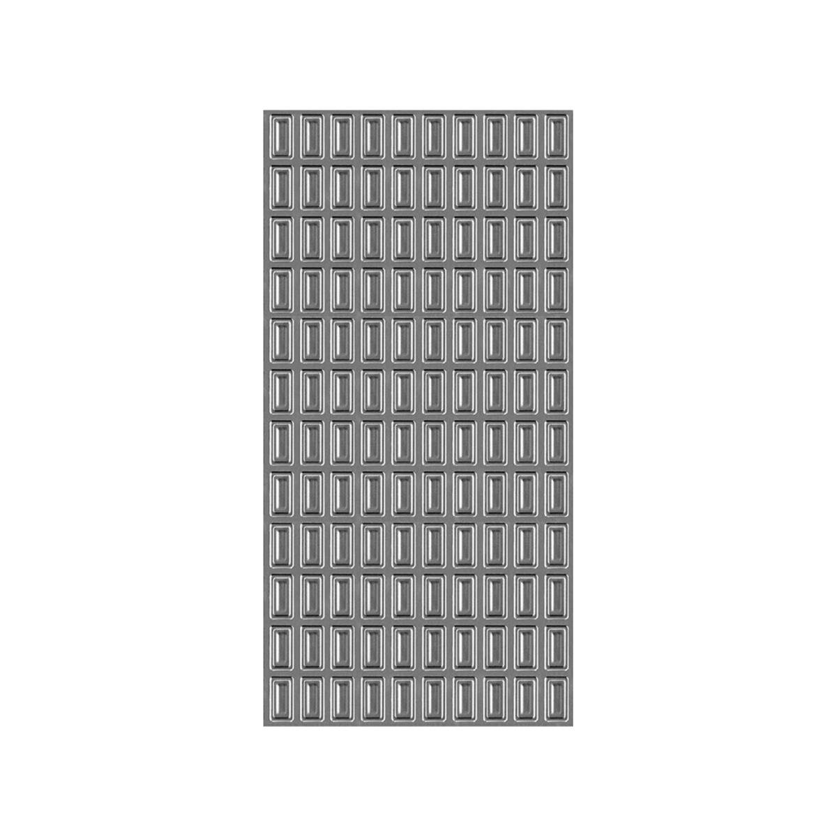 6200
