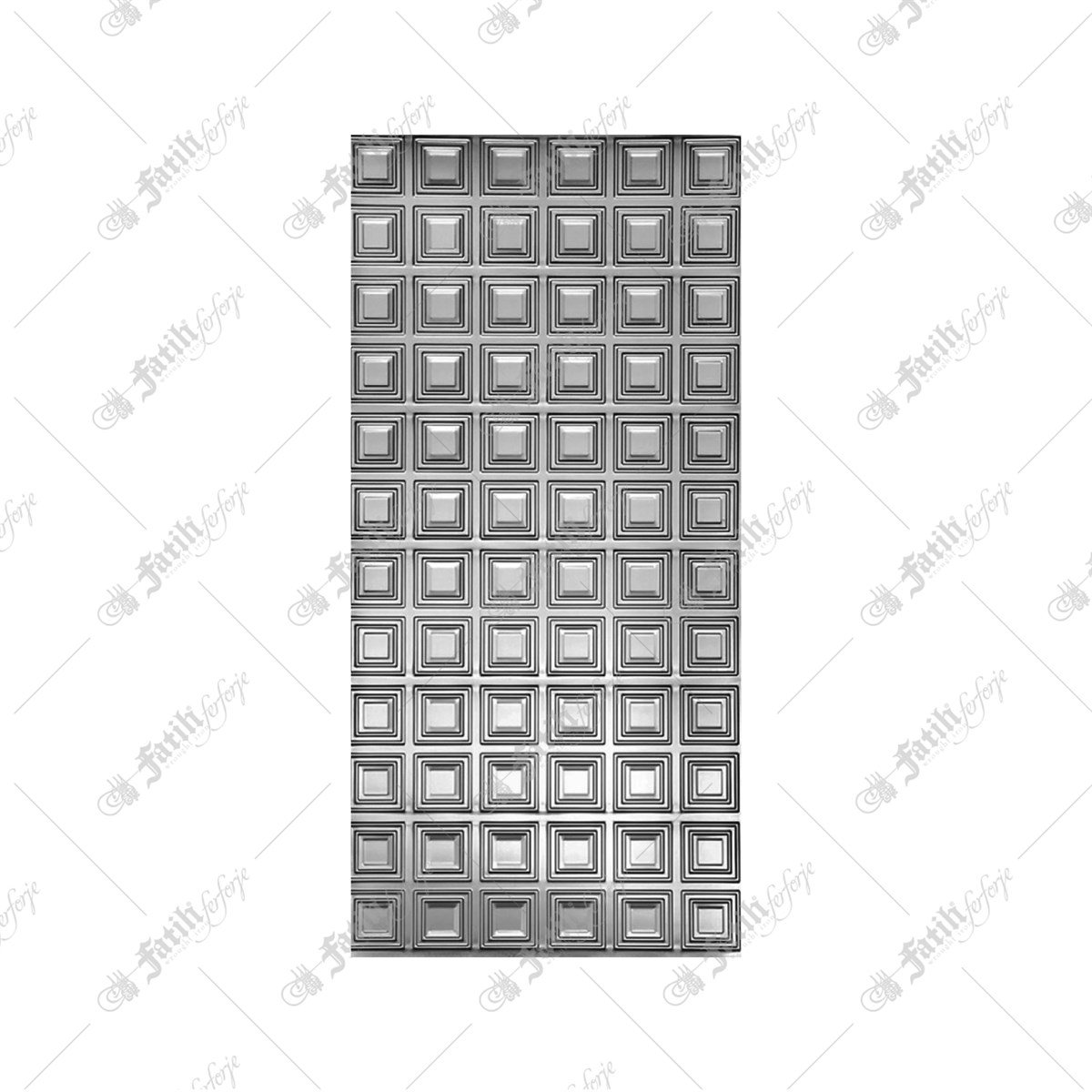 6205