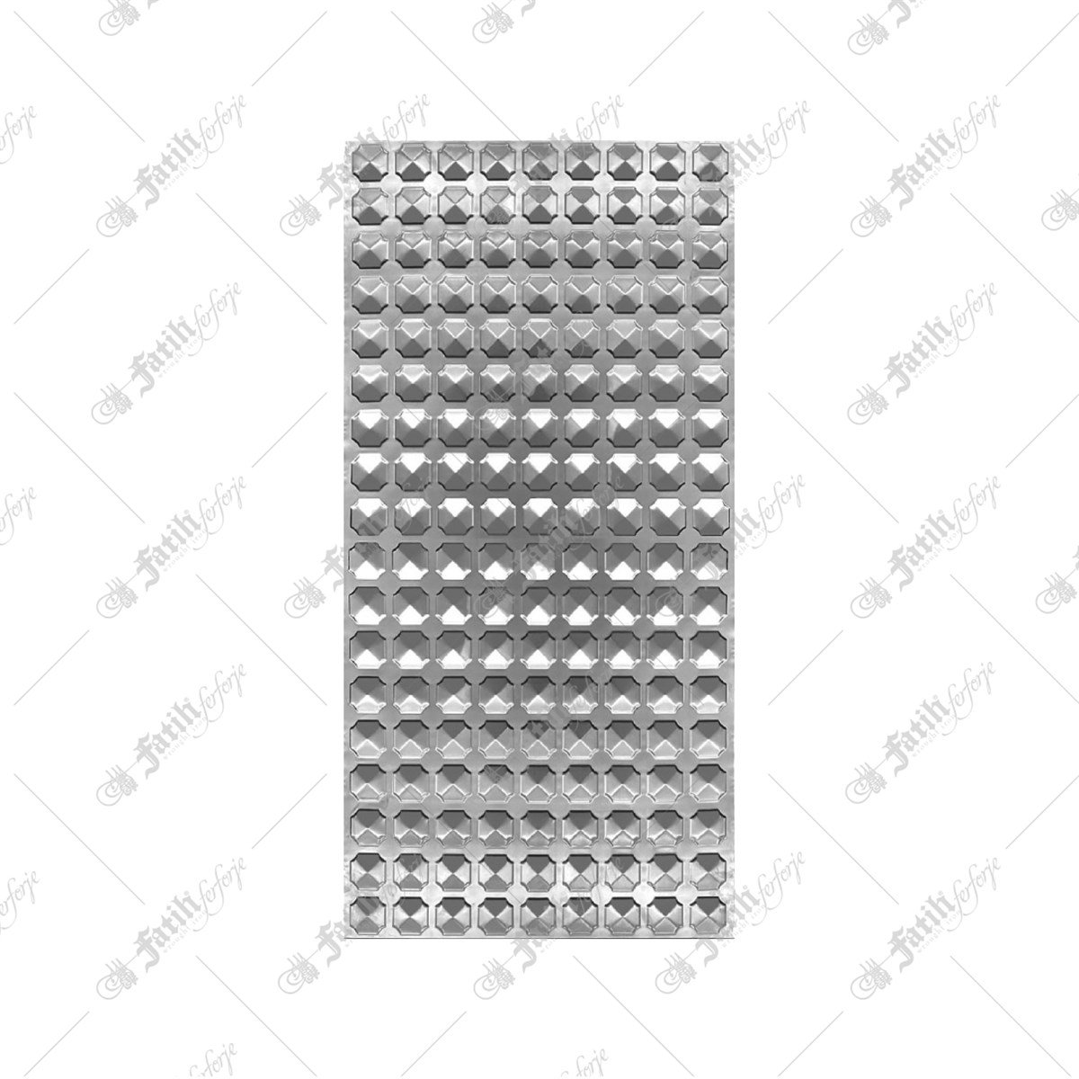 6210
