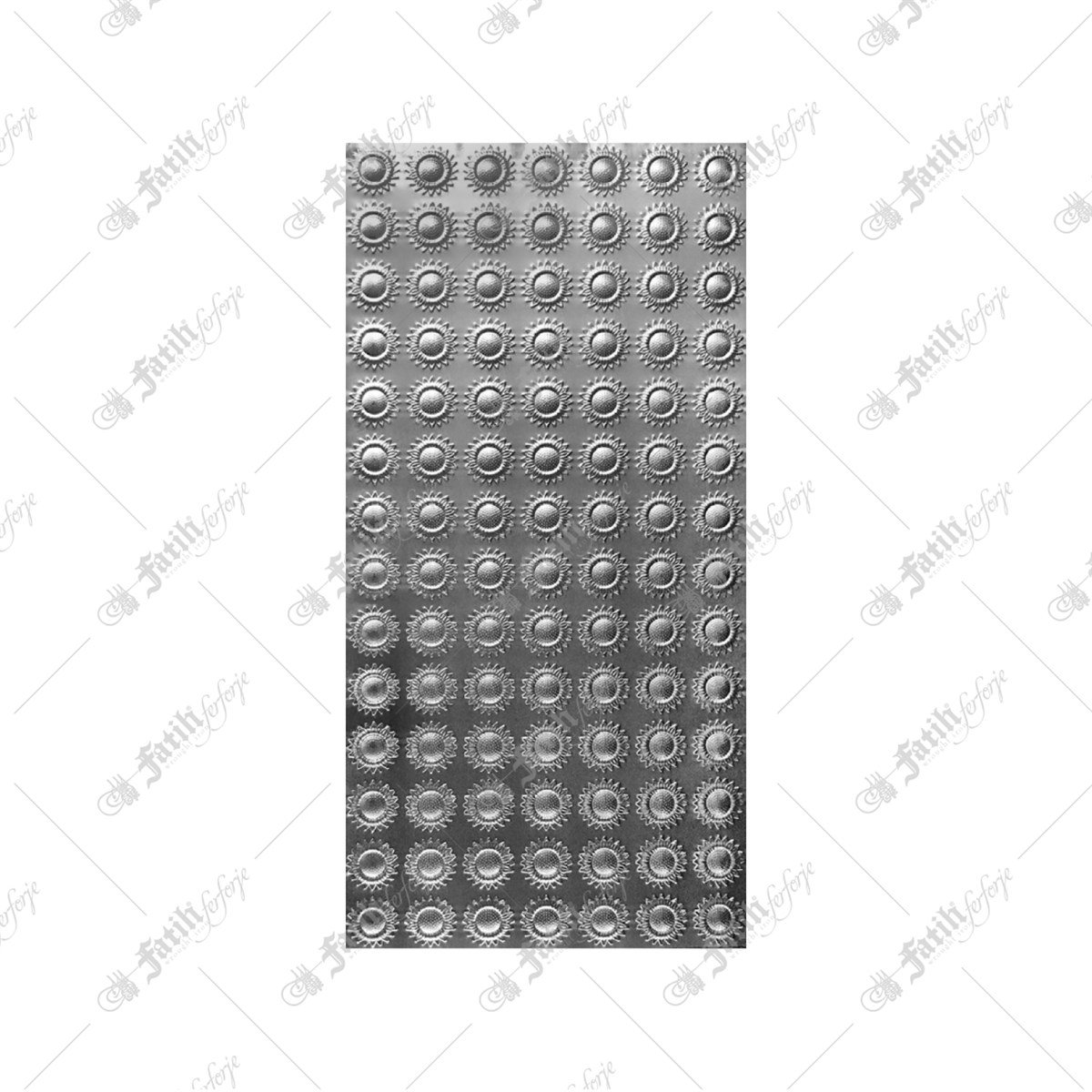 6213