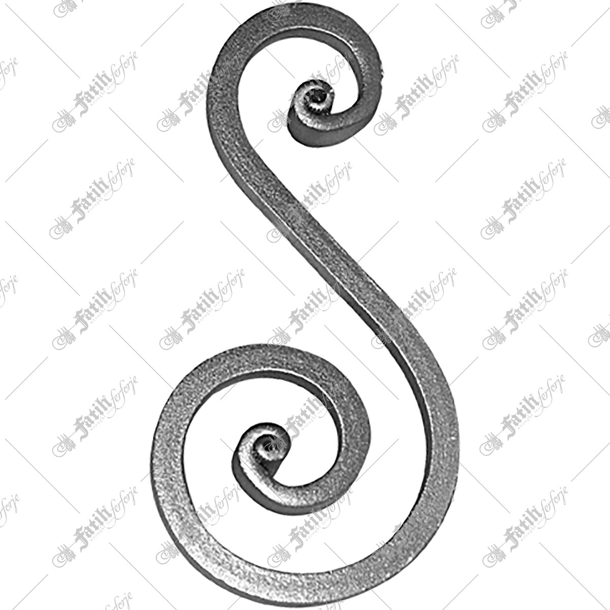 7423-g
