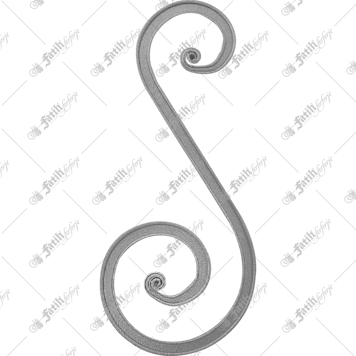 7424-u