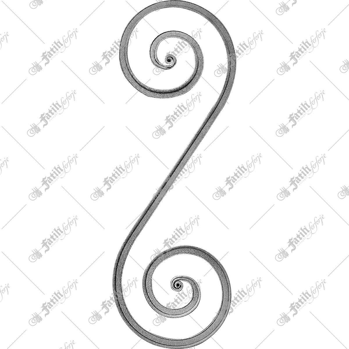 7430-u