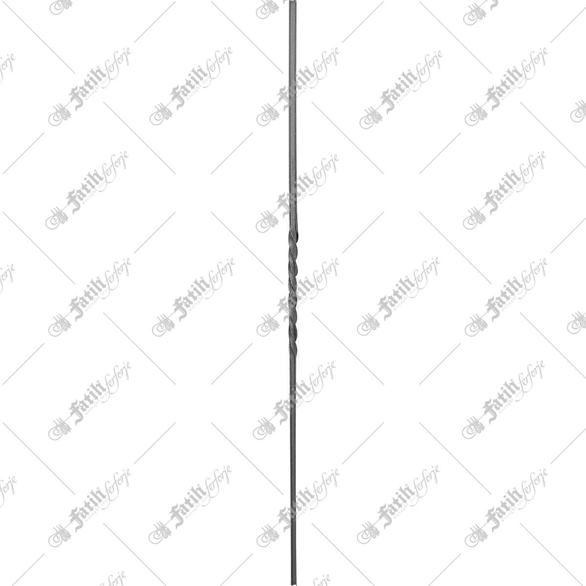 80171-u