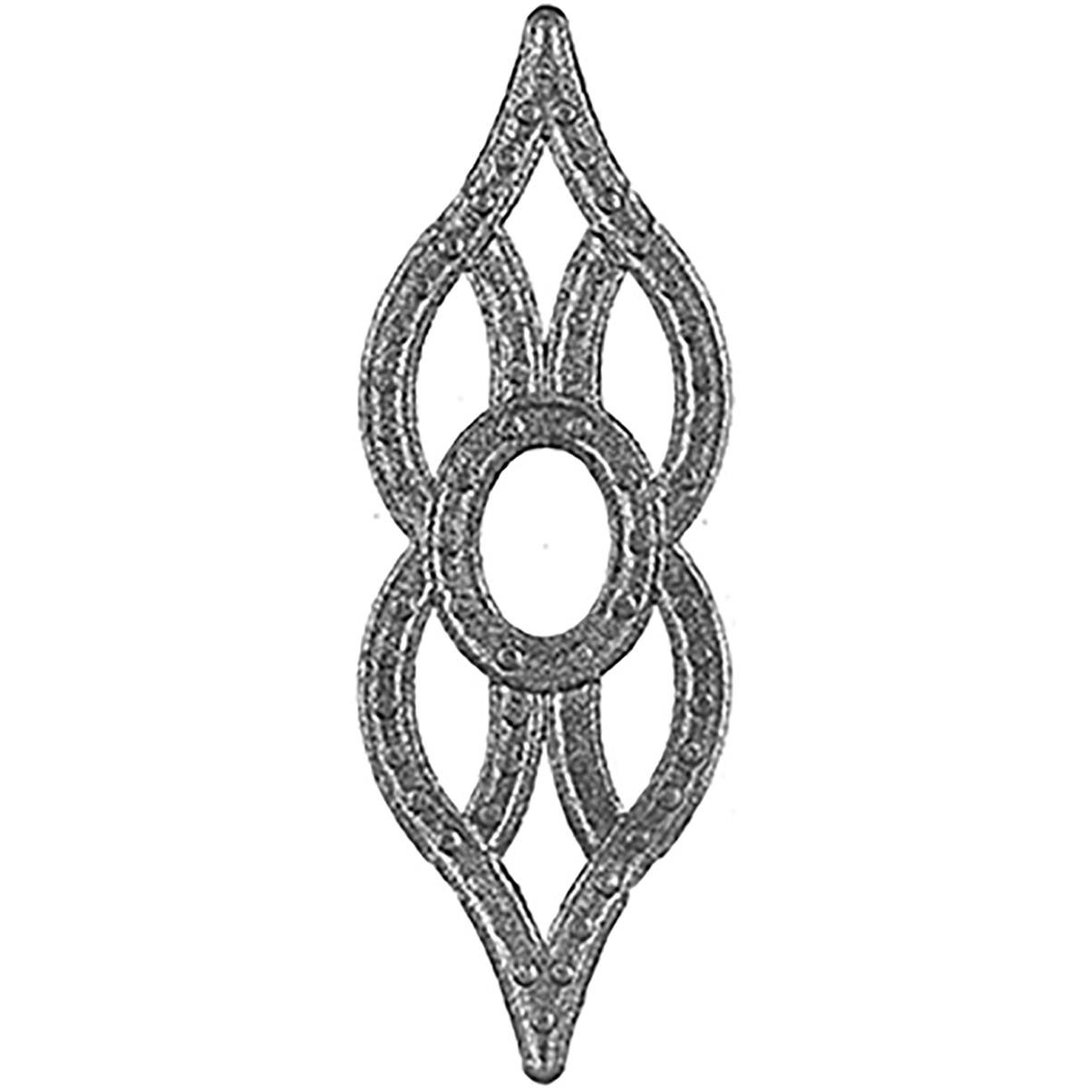 81268-6