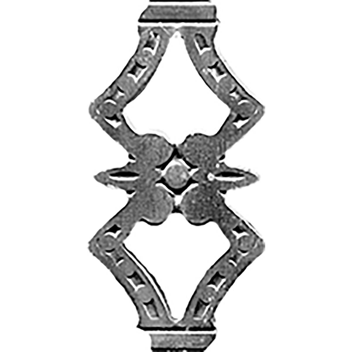 81271-6