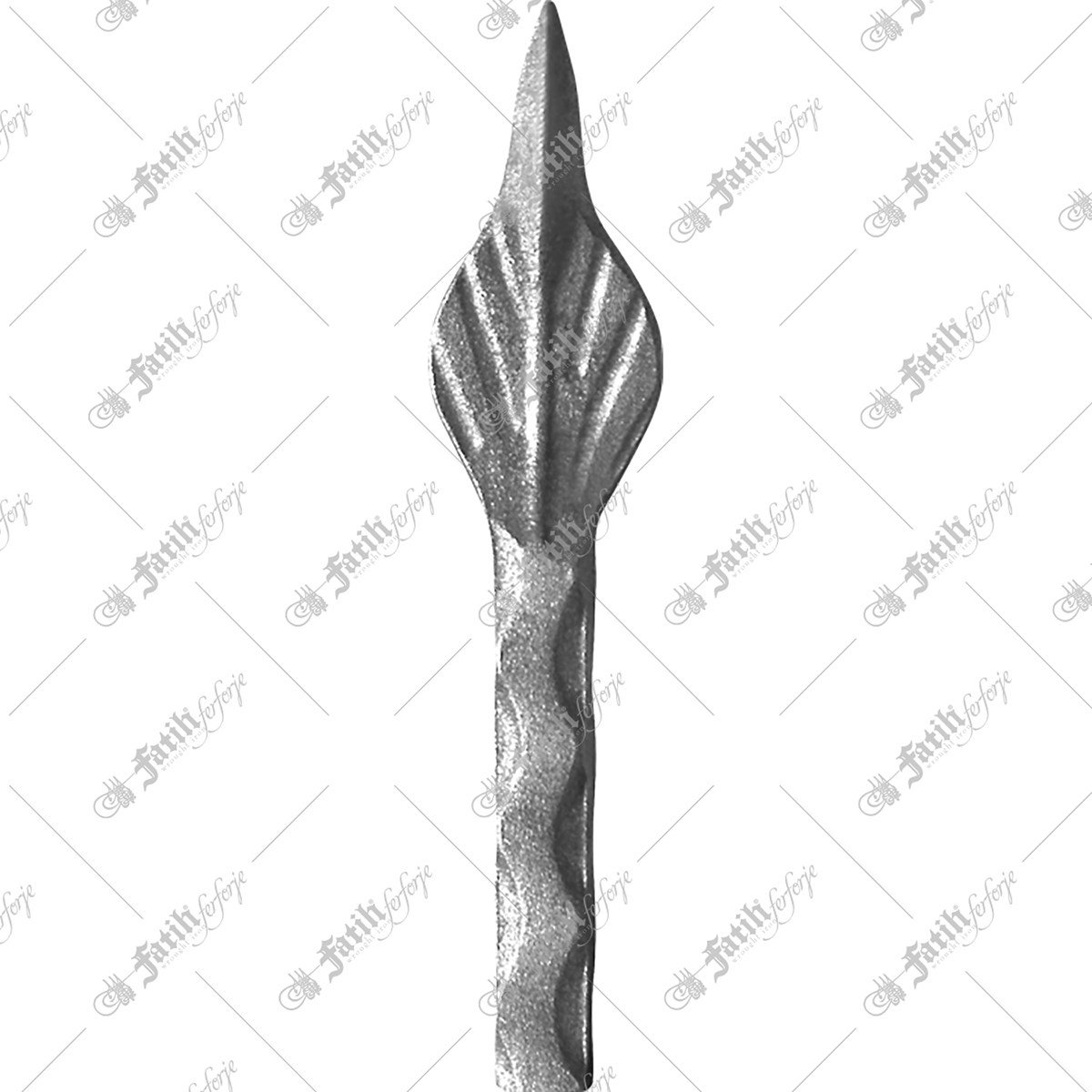 DF-12951