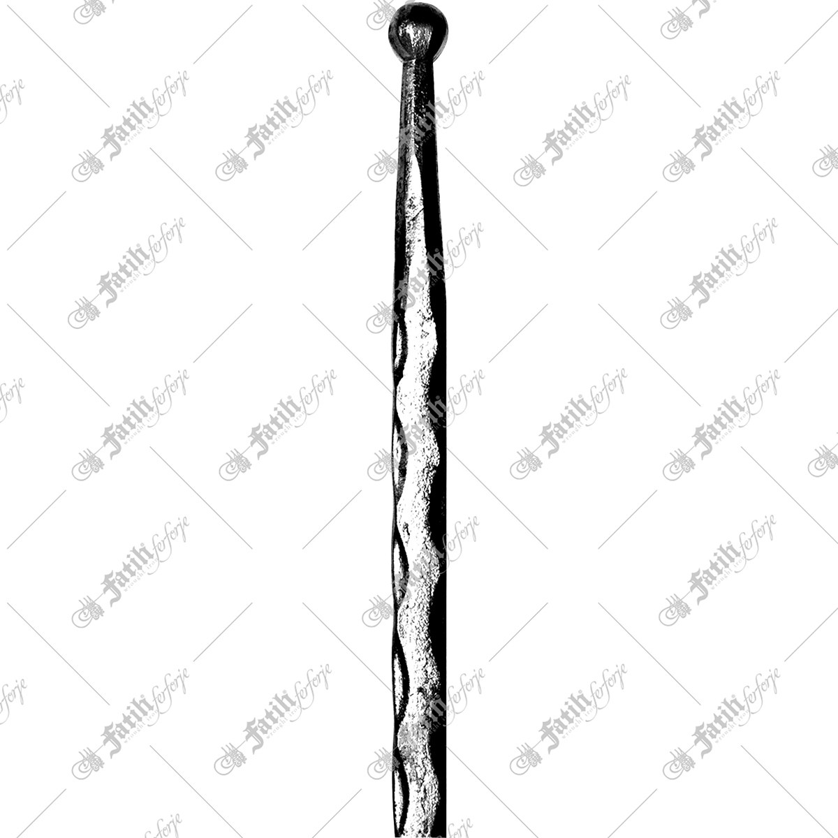 DF-12954-g