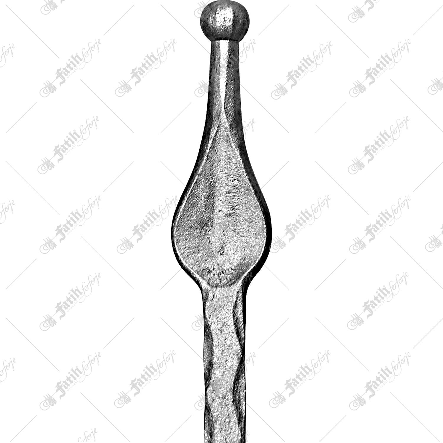 DF-16969-g