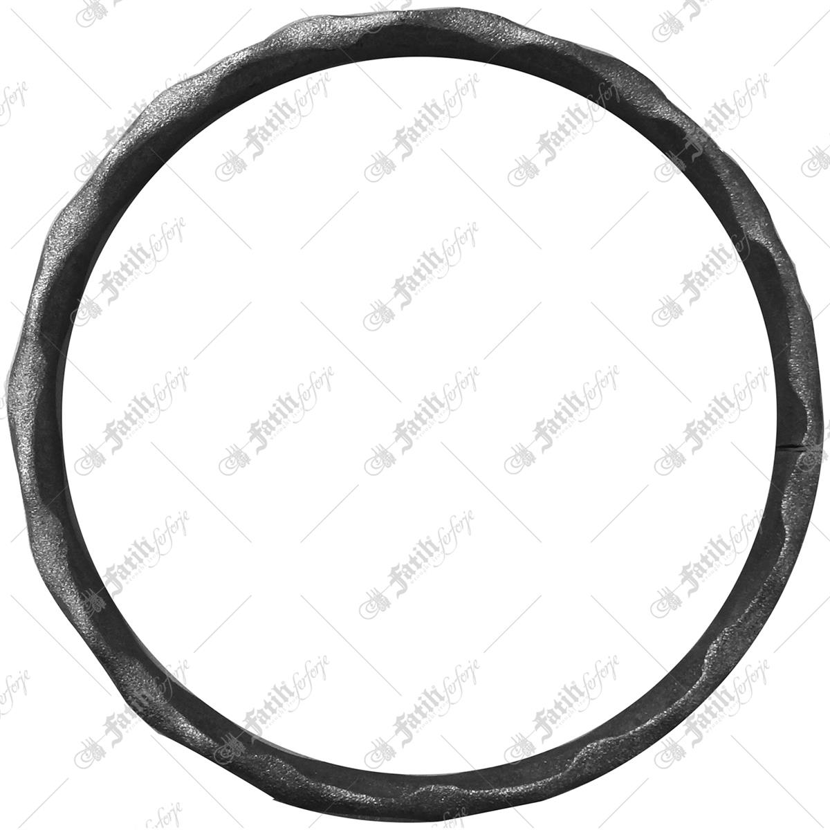 DF-18901X10-k