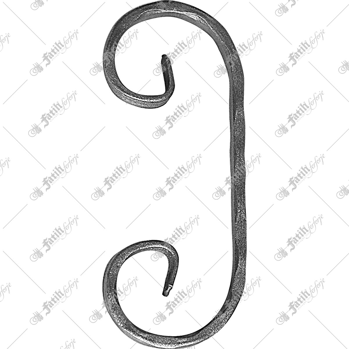 DF-19033-k