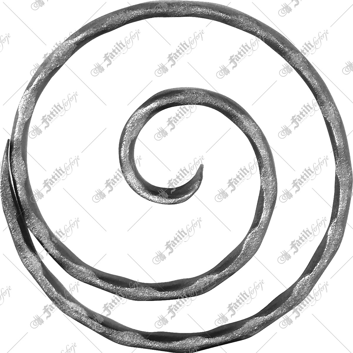 DF-19039-k