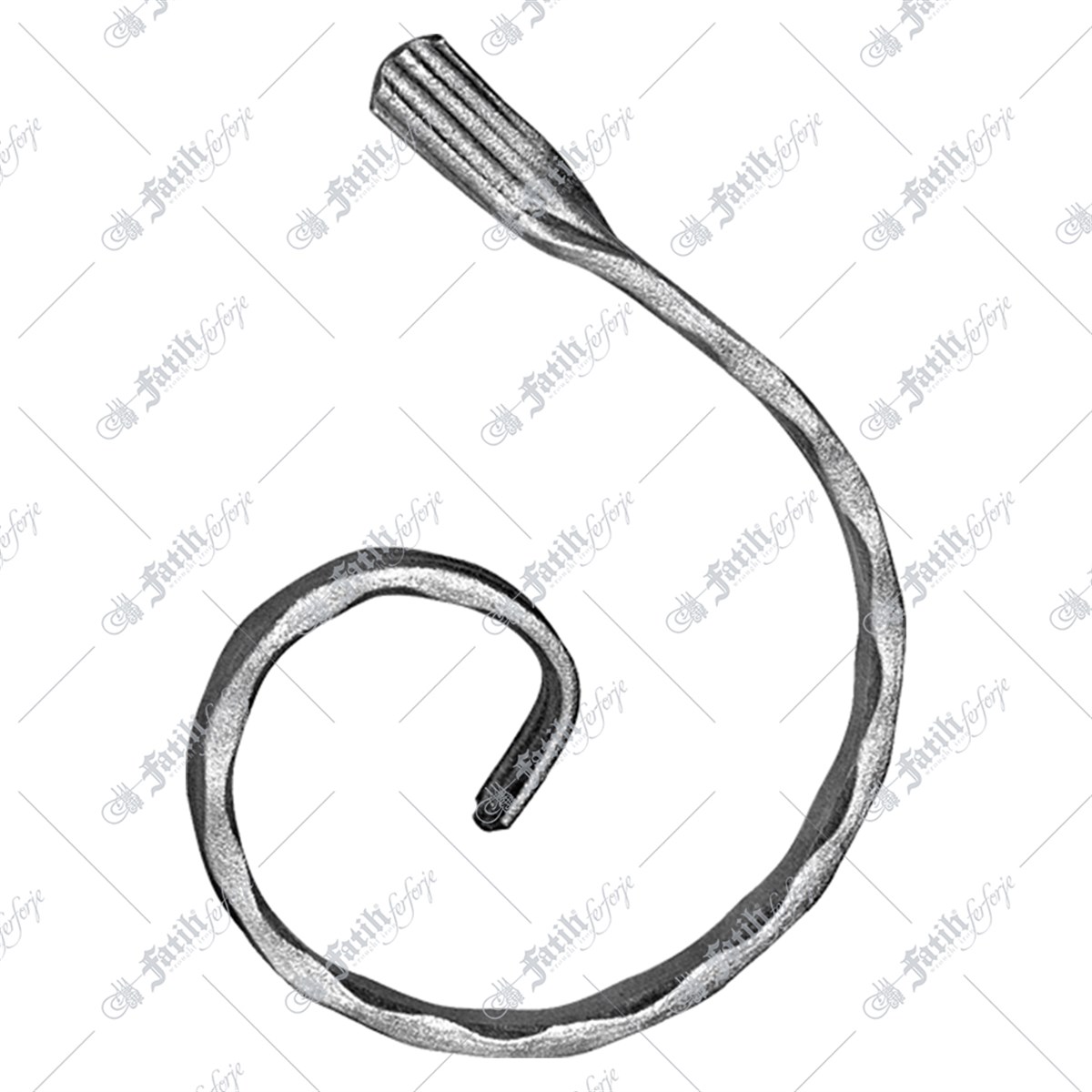 DF-19050-L-k