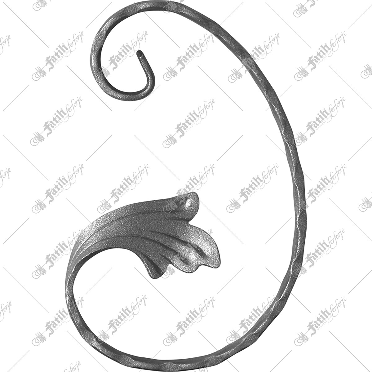 DF-19071-L-k